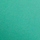 Color Paper 270G 50 cm x 70 cm Maya Dark Green