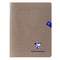 Matris Stapled Notebooks 48'S 170X220-63741