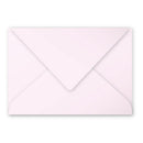 Envelop Pollen 162x229mm 120G Pink 20 Pieces Pack-5652