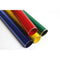 Poly Crystal 2 m x 0.70 m Colour Assorted