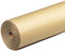 Craft Paper Roll Brown 3Mtr x 70cm-95771