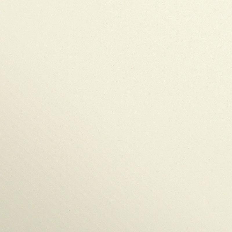 Color Paper 270g 50X70cm 5 sheets Straw Yellow-97267