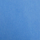 Color Paper 270g 50X70cm 5 sheets Royal Blue-97278