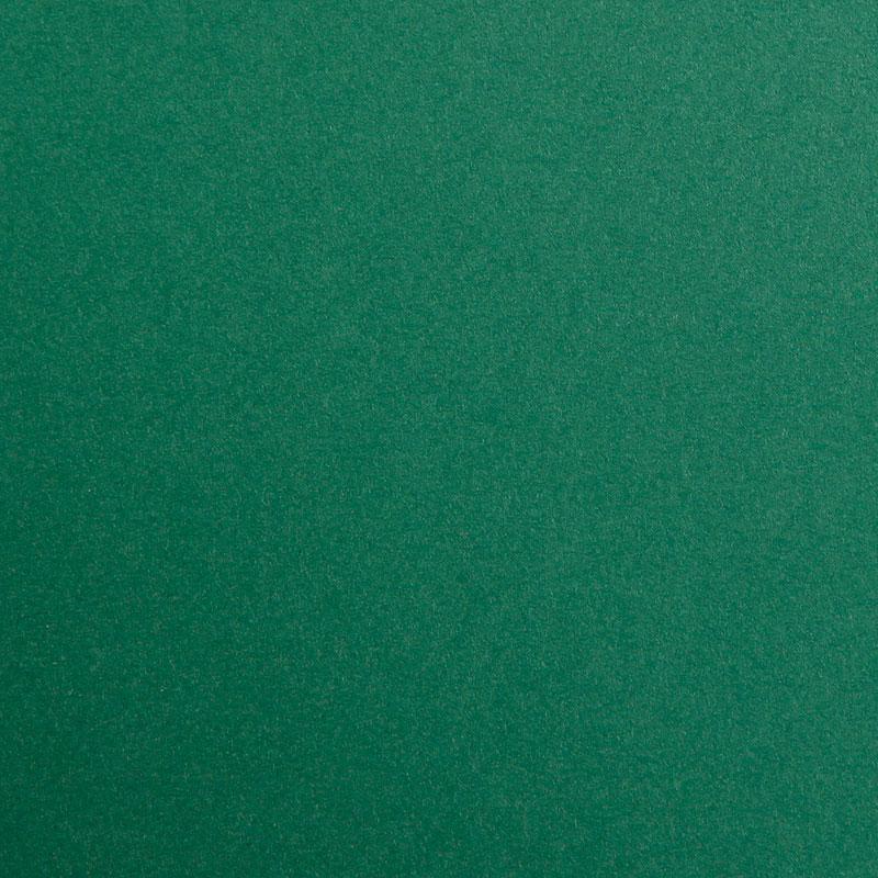 Color Paper 270g 50X70cm 5 sheets Antique Green-97279