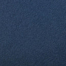 Drawing Paper 160gsm A4 25 Sheets Pack-Navy Blue-93863