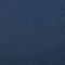 Drawing Paper 160gsm A4 25 Sheets Pack-Navy Blue-93863