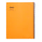 SPIRAL NOTE BOOK A4+ 80 SHEET RHODIA-19310