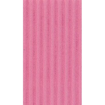Corrugated Card Board Roller 50 cm x 70 cm