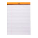 WRITING PAD A4 80 SHT RHODIA-18600