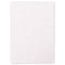 Cards Pollen A4 120G 50S Iridescent Pink