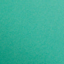Color Paper 270g 100X70cm 5 sheets Dark Green-47951