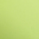 Color Paper Maya 270gsm 100x70cm-Moss Green-47952
