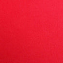 Color Paper 270G 70 cm x 100 cm Maya Red