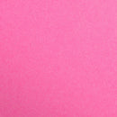 Color Paper 270g 100X70cm 5 sheets Pink-47960