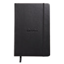 WEB NOTE BOOK A5 96 SHEET RHODIA-118609