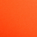 Color Paper Maya 270gsm 100x70cm-Orange-47955