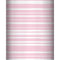 Wrapping Paper Premium 2m x 0.70 Baby Pink