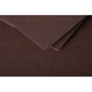 Envelop Pollen 110X220 120G Cocoa 20 Pieces Pack-5235