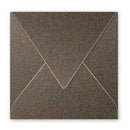 Envelop Pollen 140x140mm 120G Iridescent Bronze 20 Pieces Pack-50018