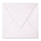 Envelop Pollen 165x165mm 120G Iridescent Pink 20 Pieces Pack-50023