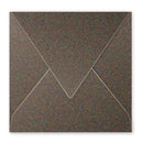 Envelop Pollen 165x165mm 120G Iridescent Bronze 20 Pieces Pack-50013