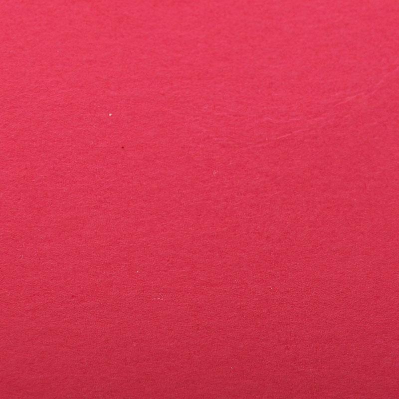 Drawing Paper A4 160G Intensive Pink