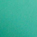 Color Paper A4 Maya 270gsm 25 Sheets Pack-Forest Green-97451