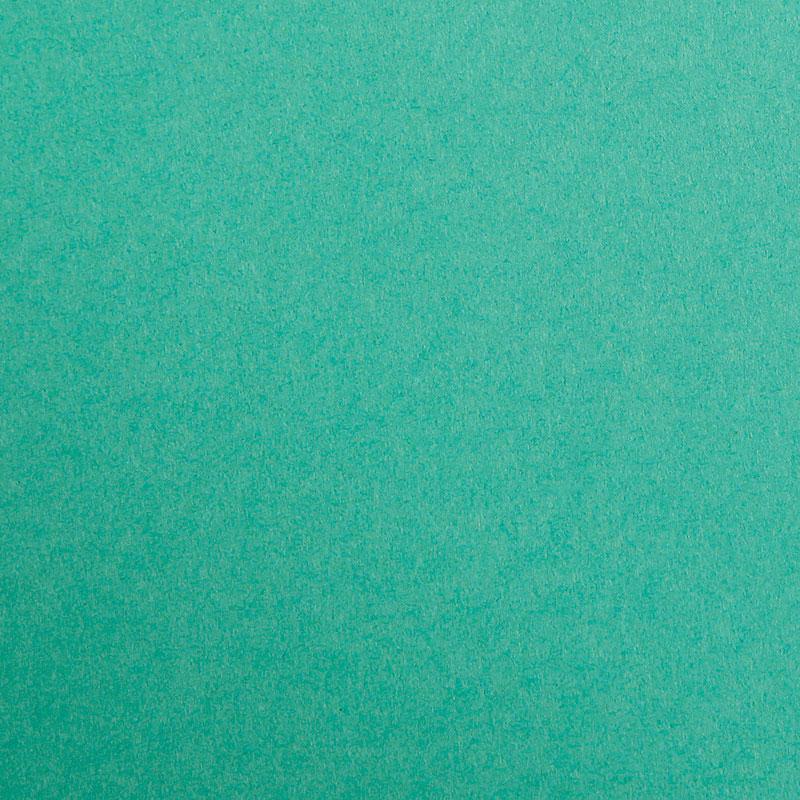 Color Paper A4 Maya 270gsm 25 Sheets Pack-Forest Green-97451