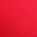 Color Paper A4 Maya 270gsm 25 Sheets Pack-Red-97456