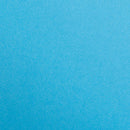 Color Paper A4 Maya 270G Blue