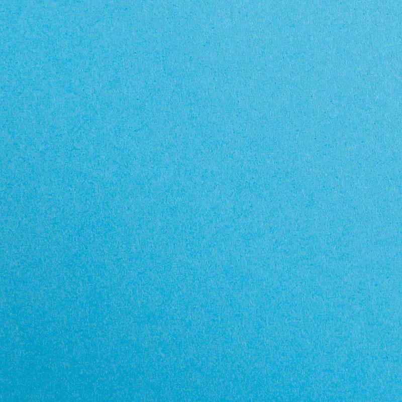 Color Paper A4 Maya 270G Blue