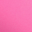 Color Paper A4 Maya 270G Int. Pink