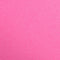 Color Paper A4 Maya 270G Int. Pink