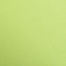 Color Paper A4 Maya 270gsm 25 Sheets Pack-Moss Green-97452