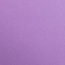 Color Paper A4 Maya 270gsm 25 Sheets Pack-Lilac-97459