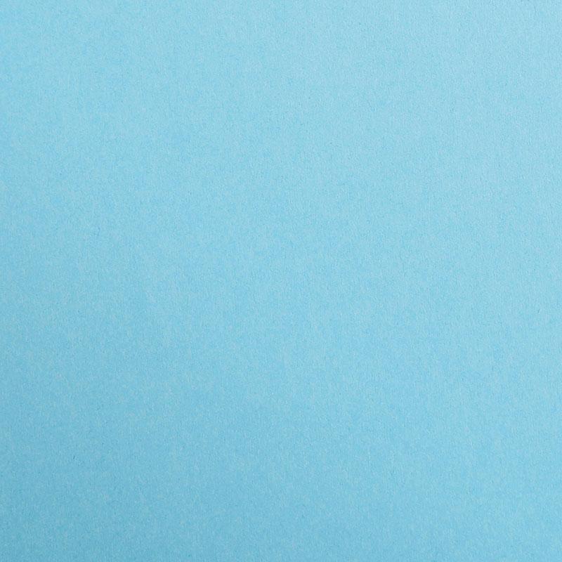 Color Paper A4 Maya 270G Sky Blue