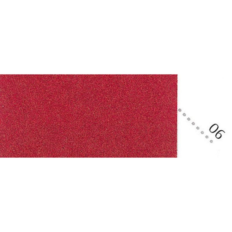 Tissue Paper 0.50 m x 0.75 m 8'S Red