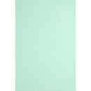 TISSUE PAPER 0.50X0.75M 8 SHEET SKY BLUE-95427