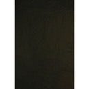 TISSUE PAPER 0.50X0.75M 8 SHEET BLACK-95429