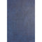 TISSUE PAPER 0.50X0.75M 8 SHEET DARK BLUE-95463