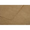 Envelop Pollen 165X165mm 135G Kraft 20 Pieces Pack-29003