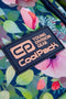 BackPack Pastel Garden-C10260