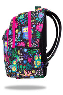 BackPack Color Bomb-C18244