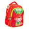 BACKPACK 13" COCOMELON -