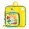 BACK PACK CANTEEN SET COCOMELON - CM03-1014