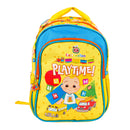 BACKPACK 13" COCOMELON - CM03-1091
