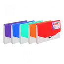 Expanding File A4 13 Parts