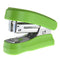 Stapler With Pin 24/6