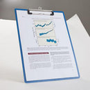 Clip Board A4 - A7041