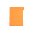 File Divider Pp 5 Part